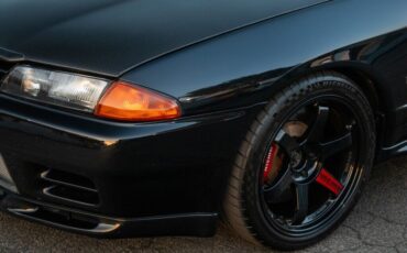 Nissan-Skyline-GT-R-Coupe-1990-26