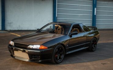 Nissan-Skyline-GT-R-Coupe-1990-34