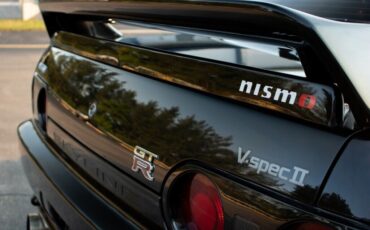 Nissan-Skyline-GT-R-Coupe-1990-5