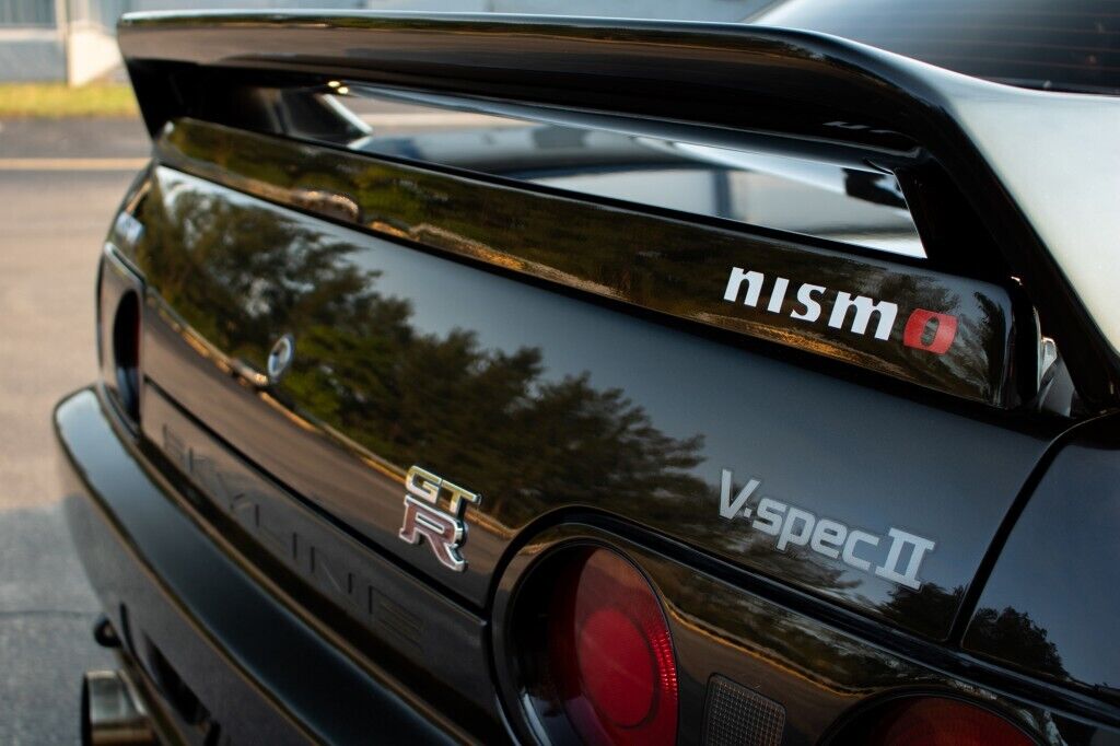 Nissan-Skyline-GT-R-Coupe-1990-5