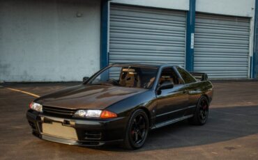 Nissan-Skyline-GT-R-Coupe-1990-8