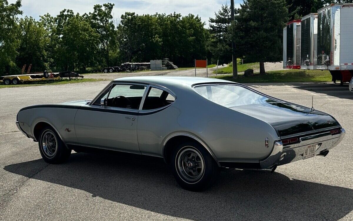 Oldsmobile-442-1968-4