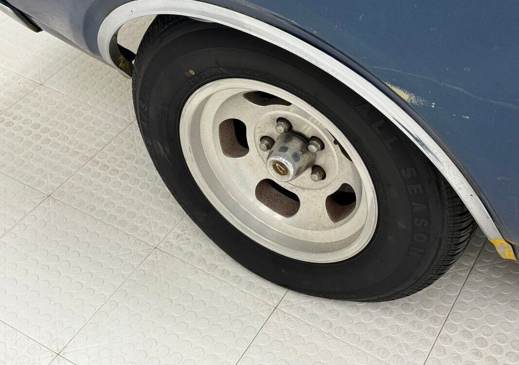 Oldsmobile-442-1969-10