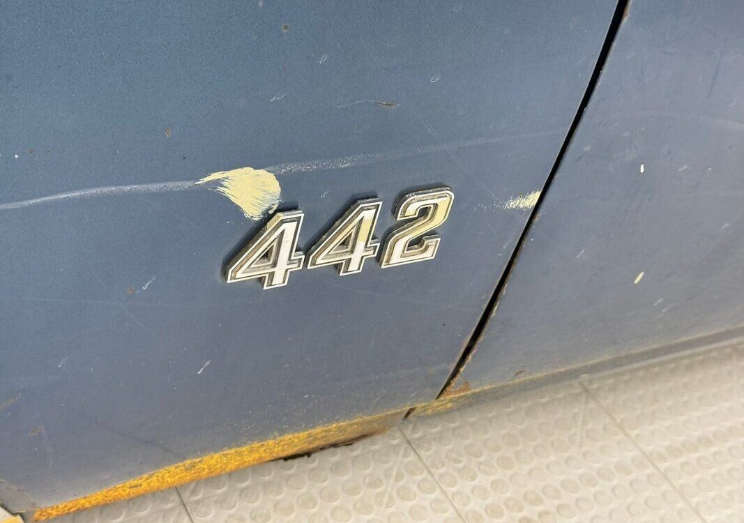 Oldsmobile-442-1969-11