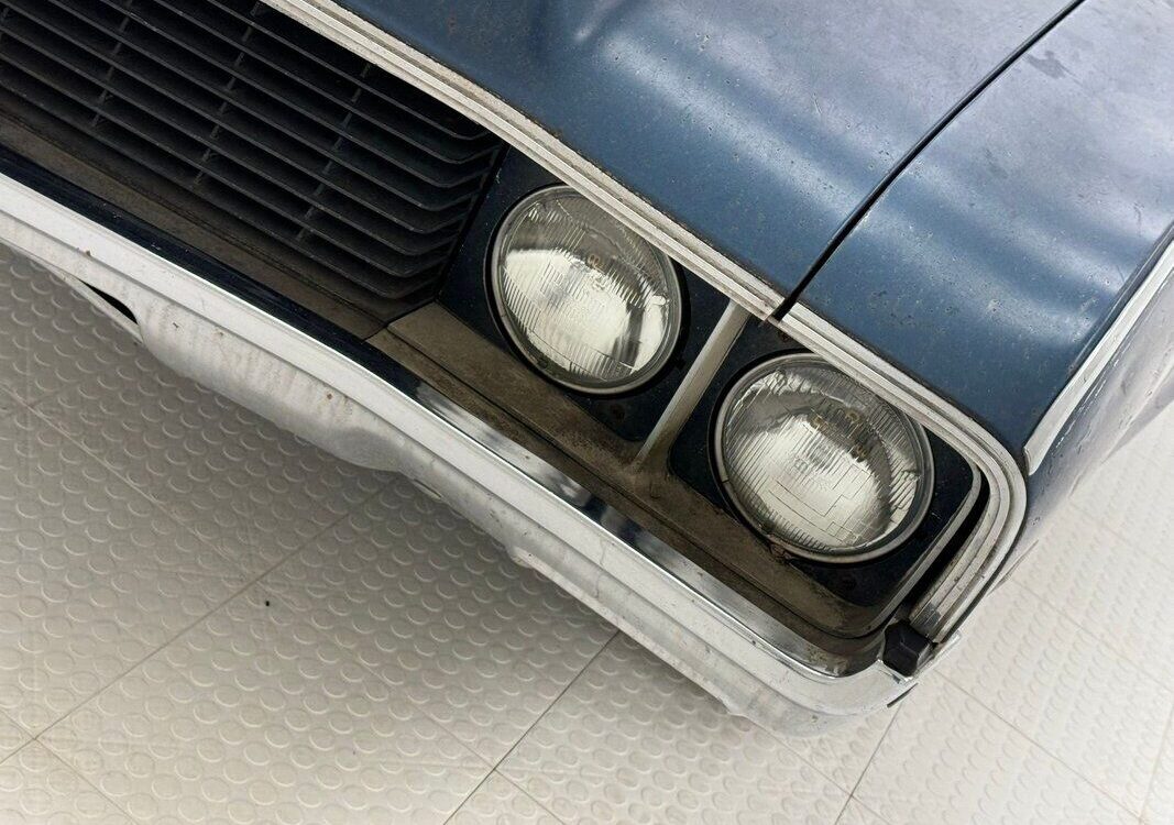 Oldsmobile-442-1969-9