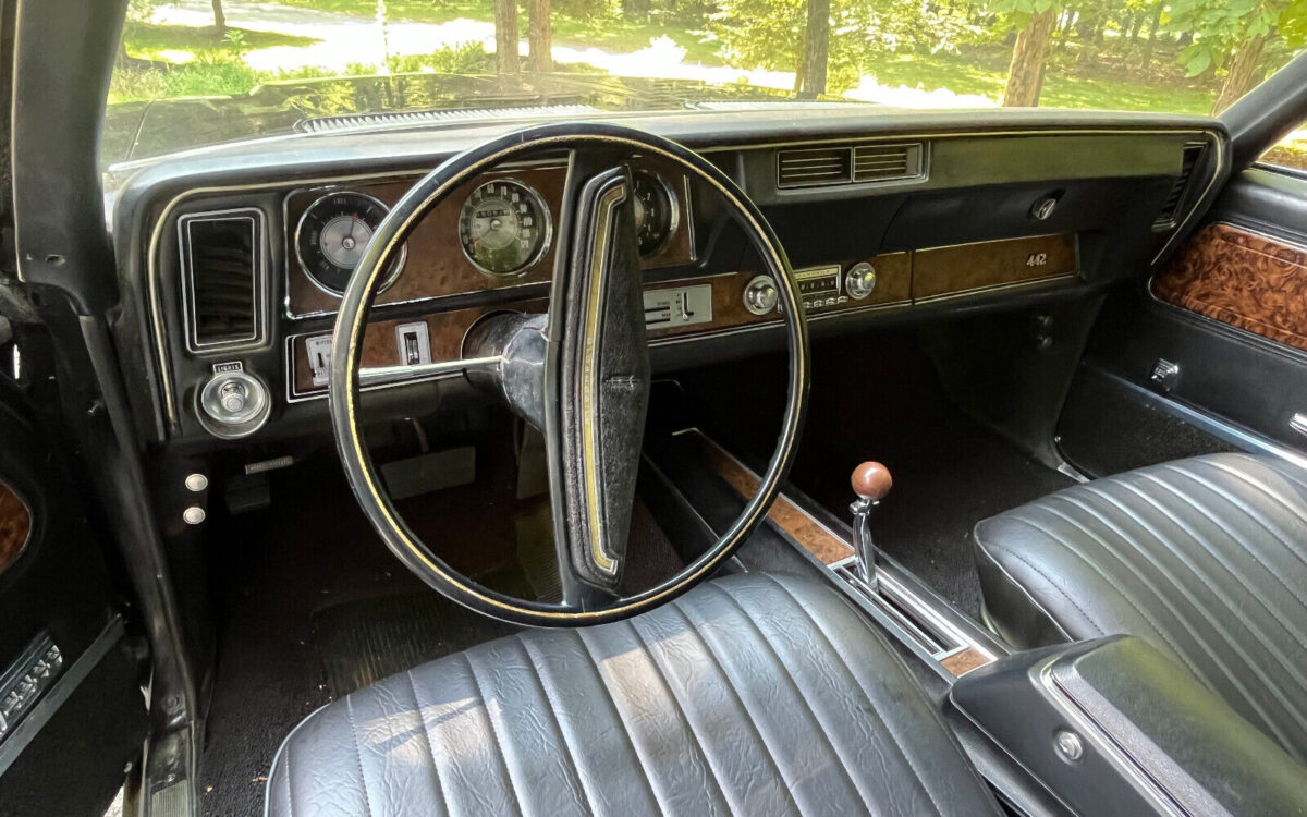 Oldsmobile-442-1970-11