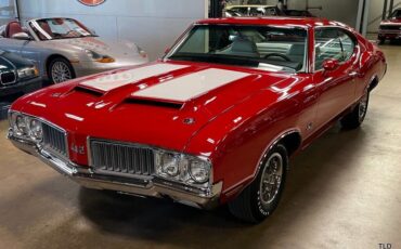 Oldsmobile-442-1970-2