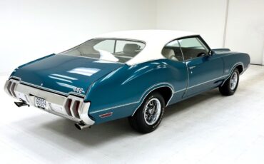 Oldsmobile-442-1970-4