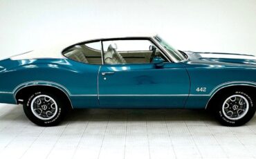 Oldsmobile-442-1970-5