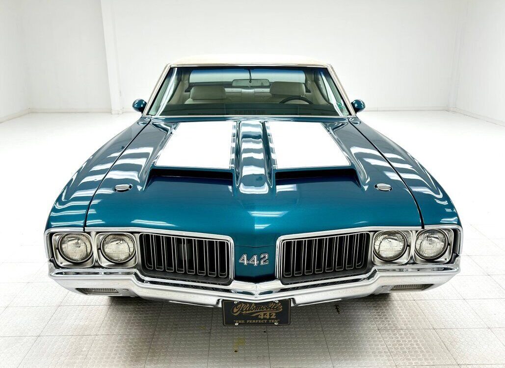 Oldsmobile-442-1970-7