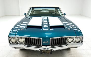 Oldsmobile-442-1970-7