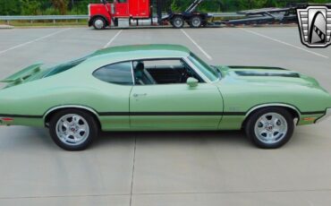 Oldsmobile-442-1970-8