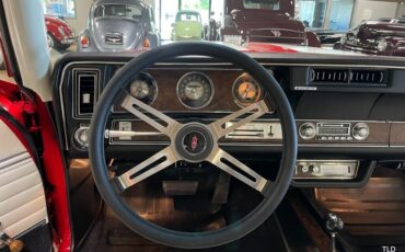 Oldsmobile-442-1970-8