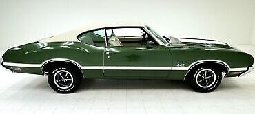 Oldsmobile-442-1971-5