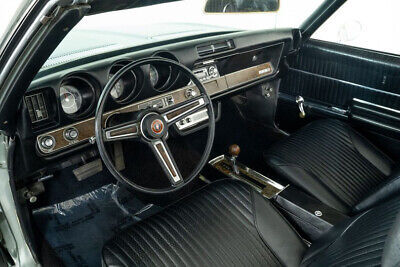 Oldsmobile-442-Cabriolet-1969-14