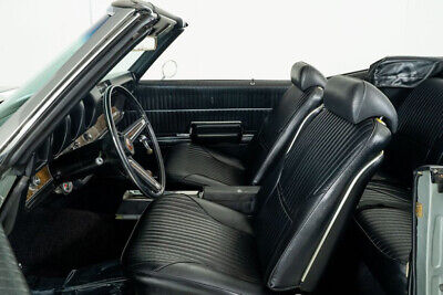 Oldsmobile-442-Cabriolet-1969-15