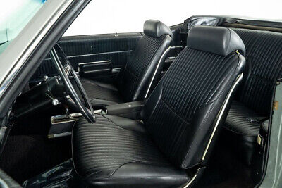 Oldsmobile-442-Cabriolet-1969-16