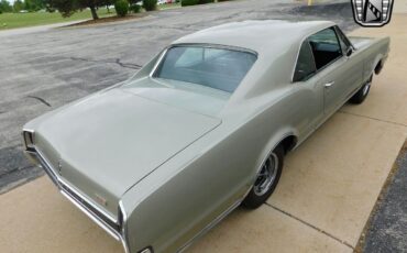 Oldsmobile-442-Coupe-1967-3