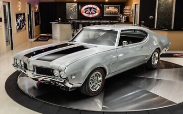 Oldsmobile-442-Coupe-1969-5