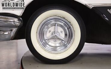Oldsmobile-88-1956-11