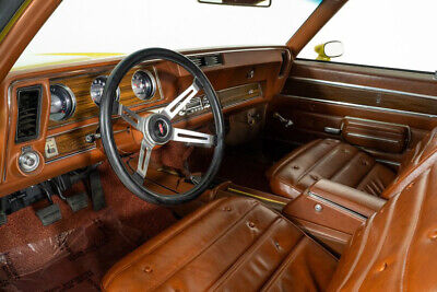 Oldsmobile-Cutlass-1971-1