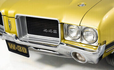 Oldsmobile-Cutlass-1971-6