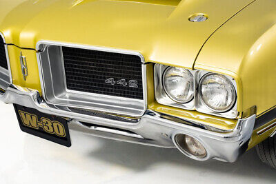 Oldsmobile-Cutlass-1971-6