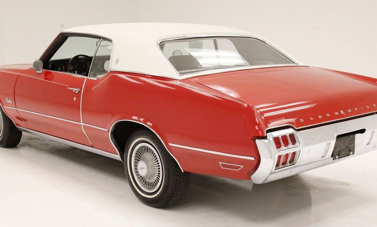 Oldsmobile-Cutlass-1972-2