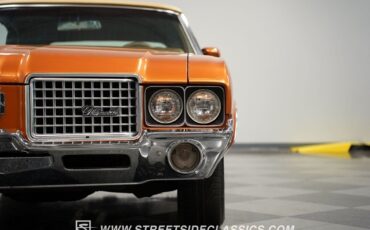 Oldsmobile-Cutlass-1972-22