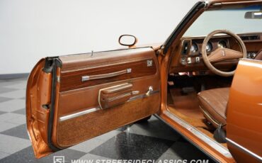 Oldsmobile-Cutlass-1972-38