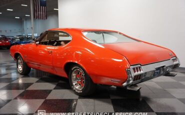 Oldsmobile-Cutlass-1972-9