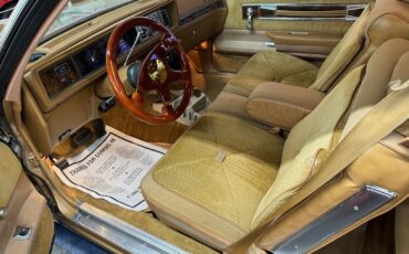 Oldsmobile-Cutlass-1980-14