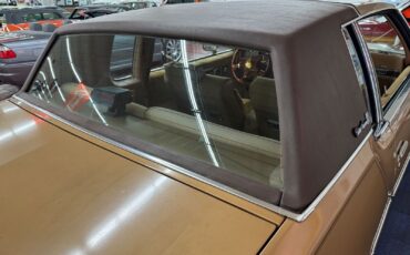 Oldsmobile-Cutlass-1980-15