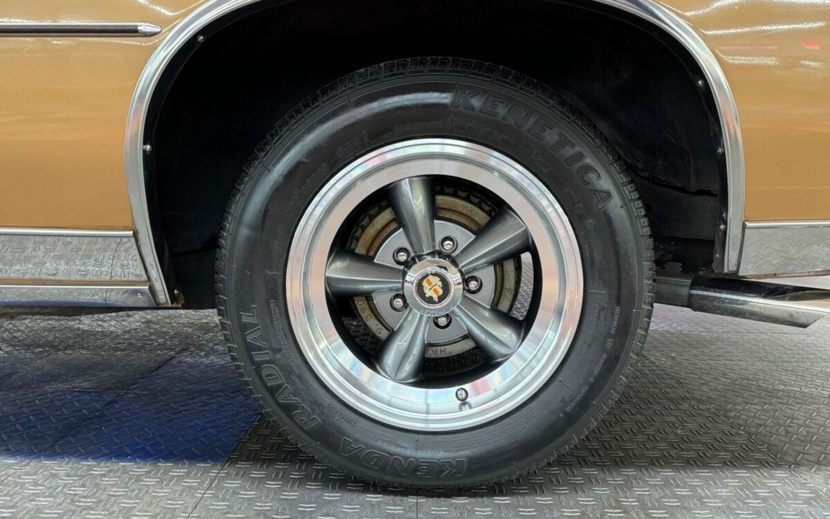 Oldsmobile-Cutlass-1980-22