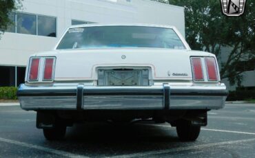 Oldsmobile-Cutlass-1980-5
