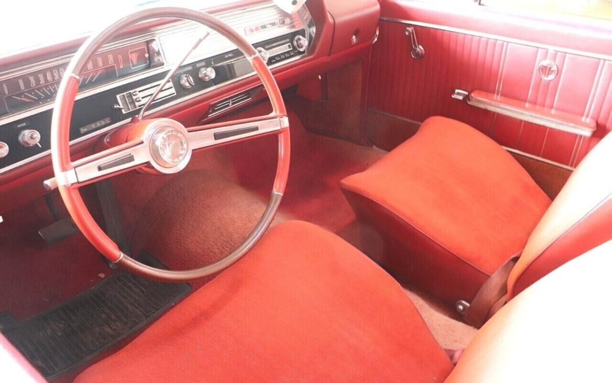 Oldsmobile-Cutlass-Cabriolet-1964-10