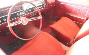 Oldsmobile-Cutlass-Cabriolet-1964-10
