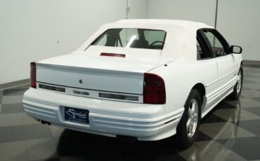 Oldsmobile-Cutlass-Cabriolet-1993-9