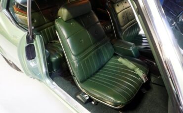 Oldsmobile-Cutlass-Coupe-1970-27