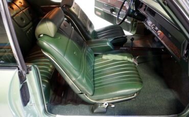 Oldsmobile-Cutlass-Coupe-1970-28