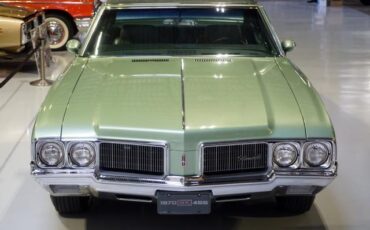 Oldsmobile-Cutlass-Coupe-1970-3