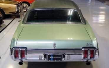 Oldsmobile-Cutlass-Coupe-1970-7