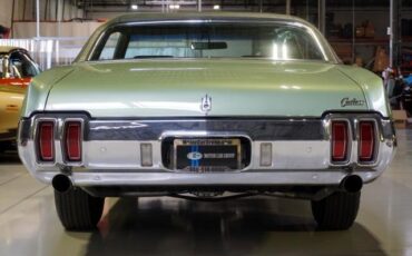 Oldsmobile-Cutlass-Coupe-1970-9