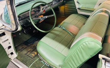 Oldsmobile-Eighty-Eight-1960-14