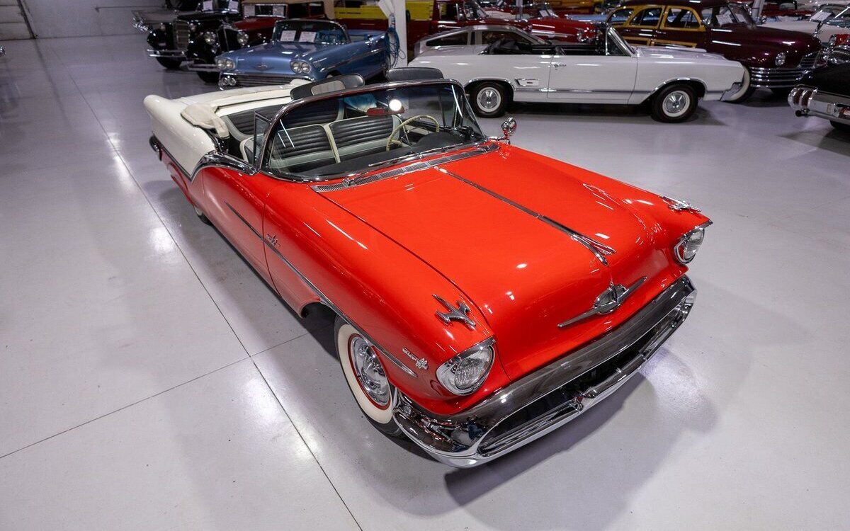 Oldsmobile-Eighty-Eight-Cabriolet-1957-6