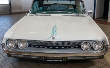 Oldsmobile-Eighty-Eight-Coupe-1961-6