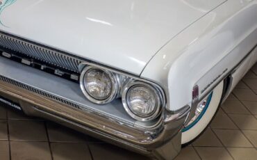 Oldsmobile-Eighty-Eight-Coupe-1961-7