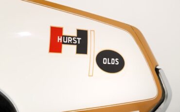 Oldsmobile-Hurst-1972-10