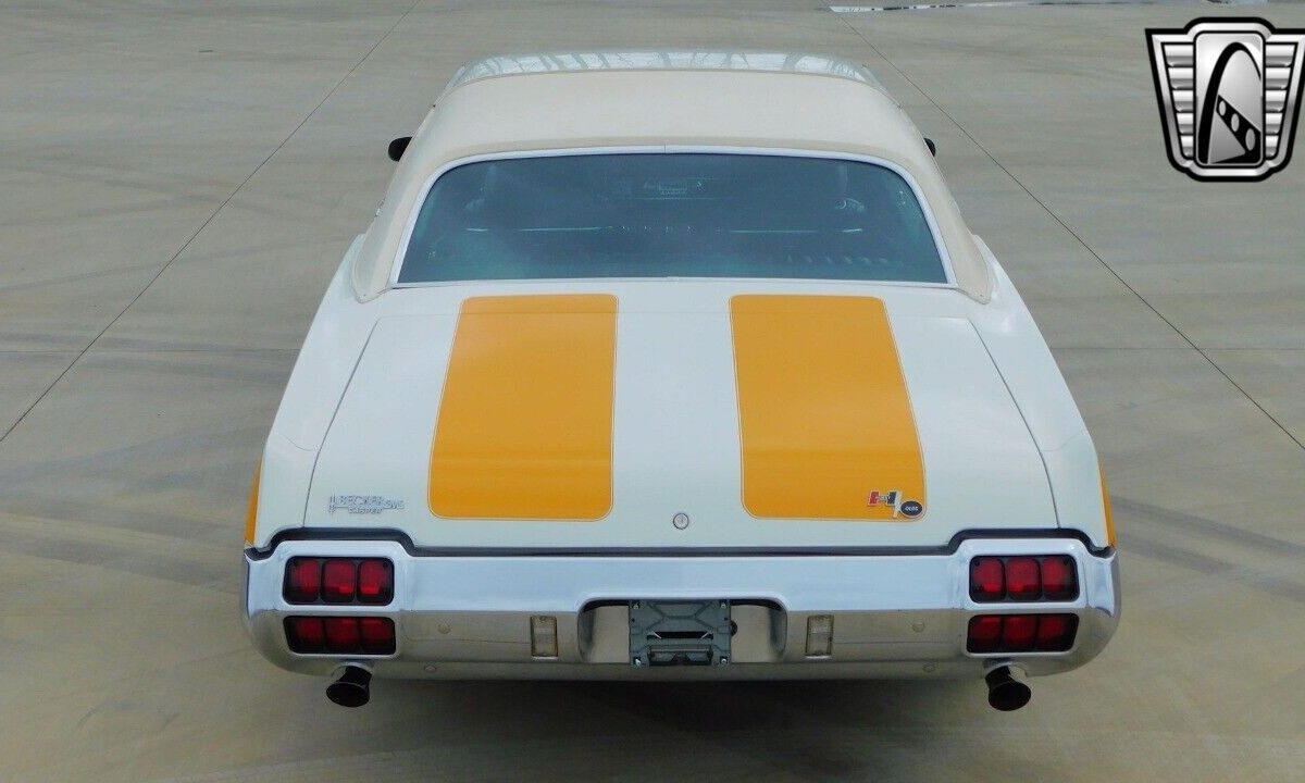 Oldsmobile-Hurst-1972-6