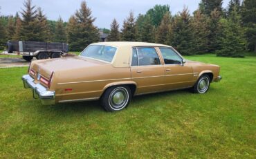 Oldsmobile-Ninety-Eight-Berline-1977-1